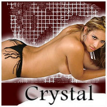 Crystal gallery image