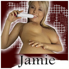 Jamie gallery image