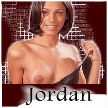 T-girl Jordan gallery image