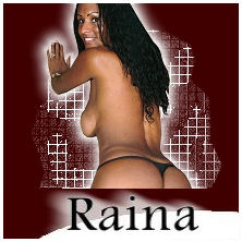 Raina gallery image
