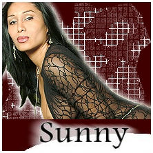 Mature Shemale Sunny gallery image